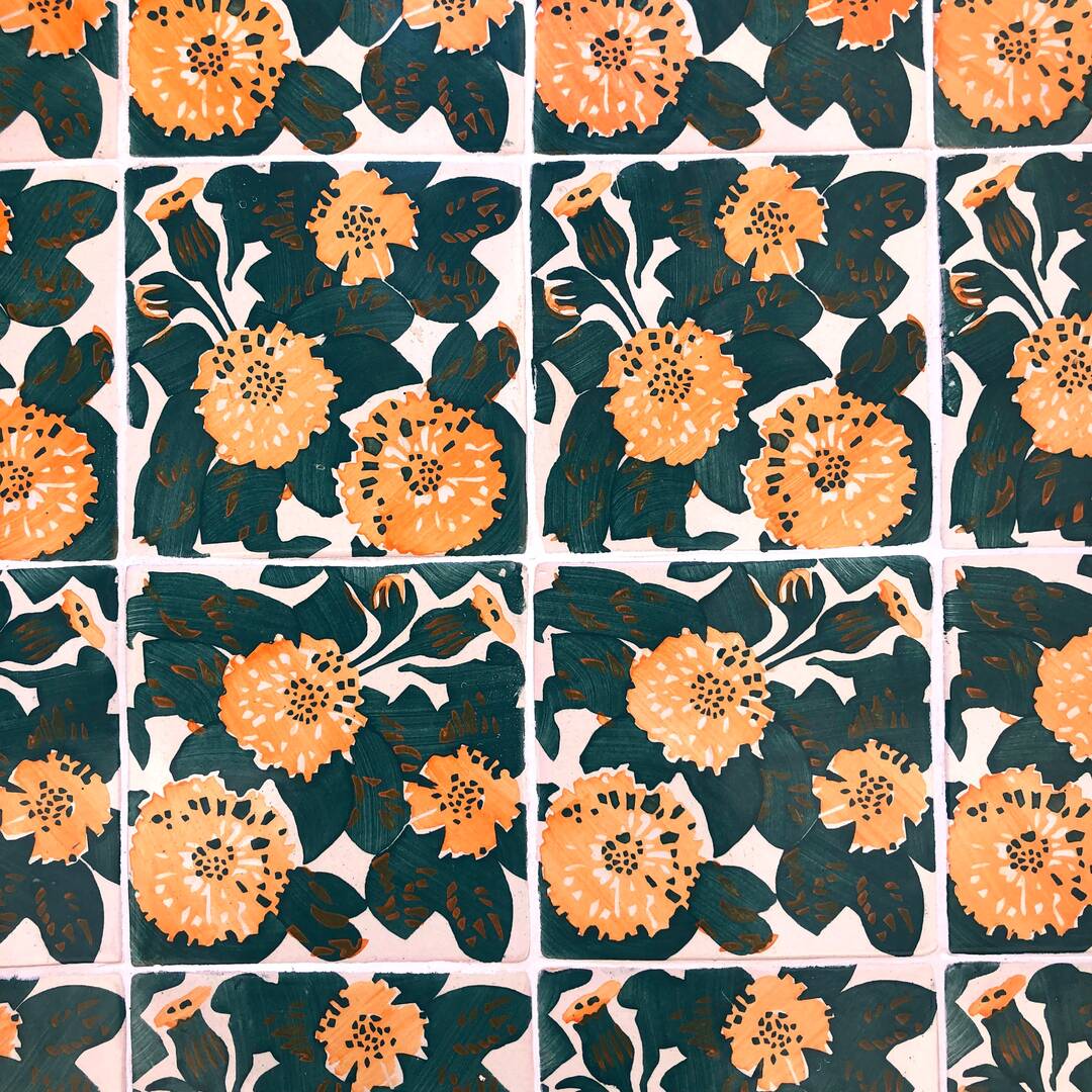 바르셀로나-장소4