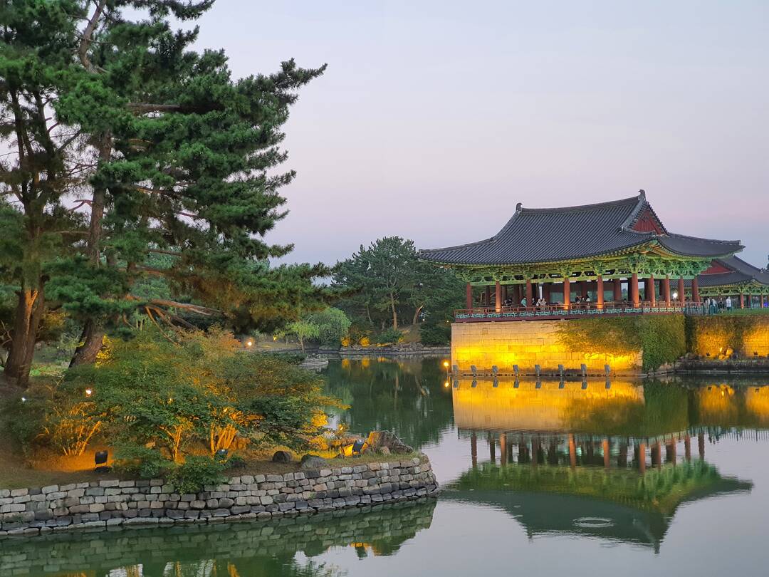 경주-장소7