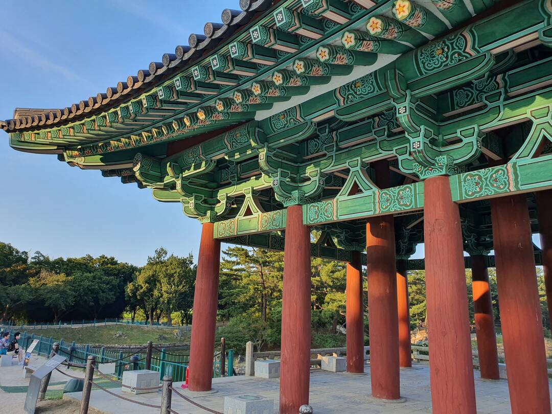 경주-장소0