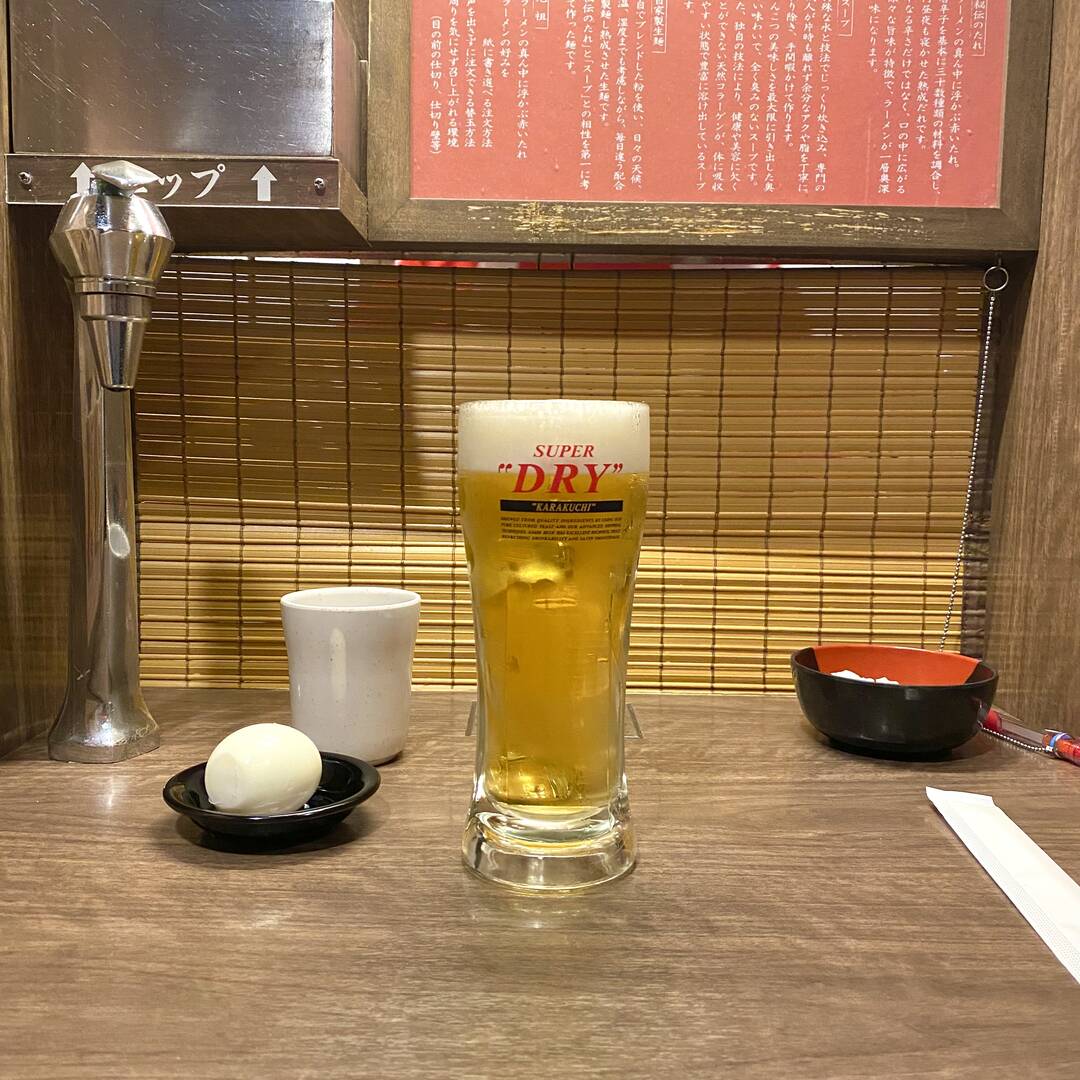 후쿠오카-맛집4