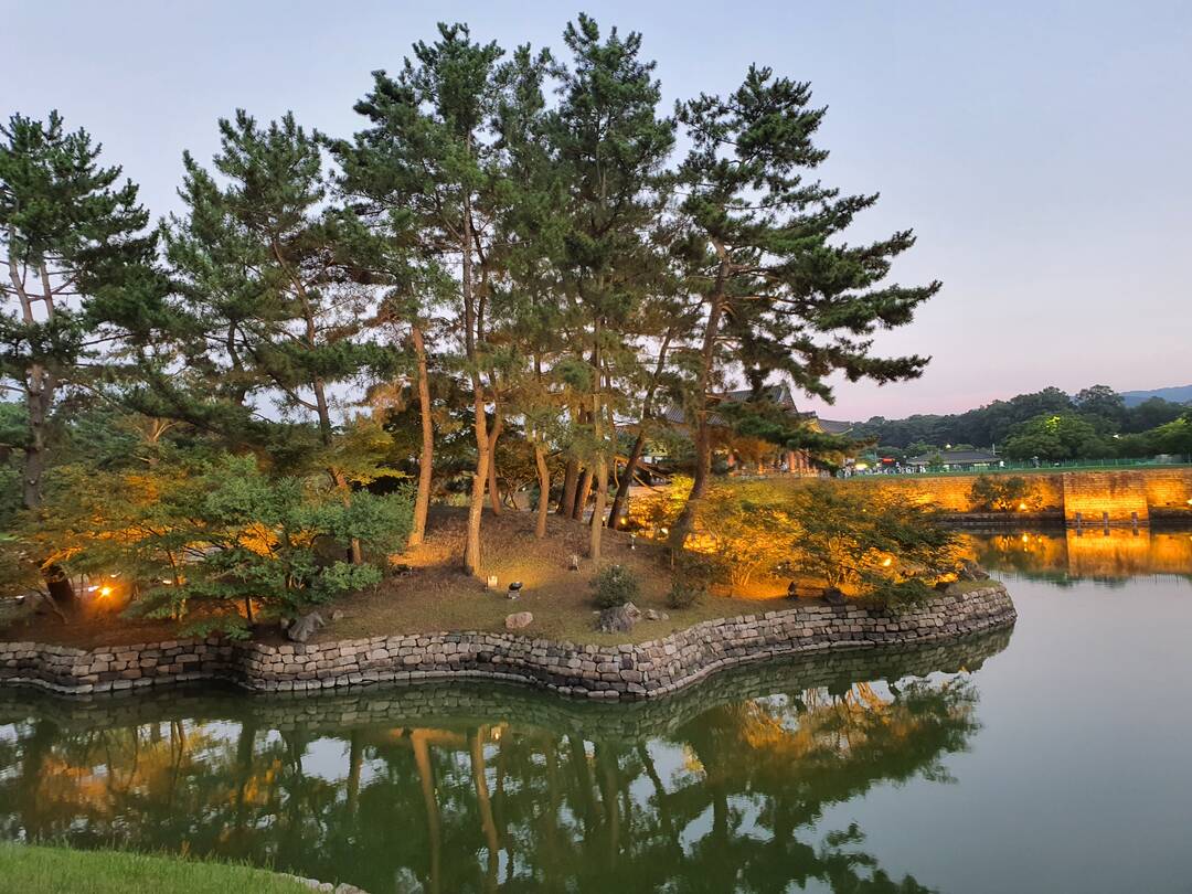 경주-장소6