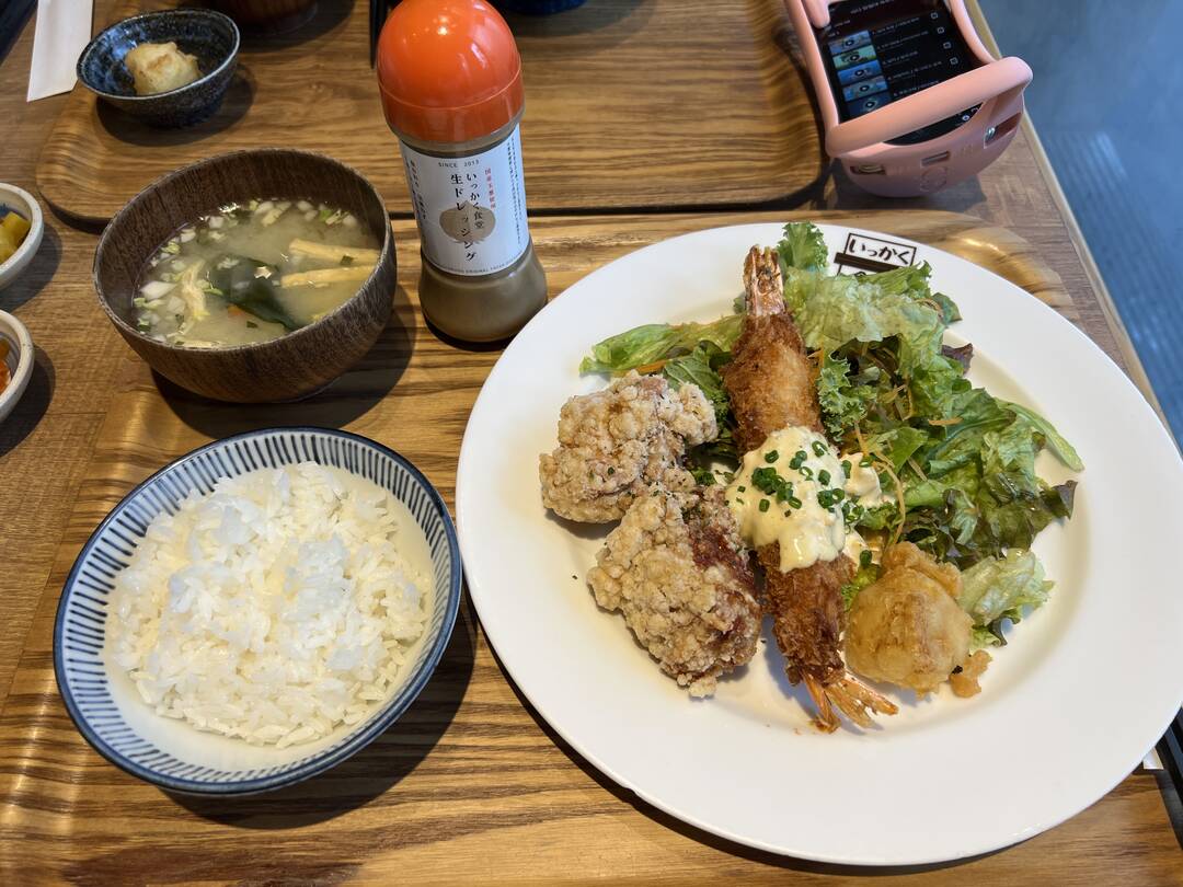 후쿠오카-맛집2