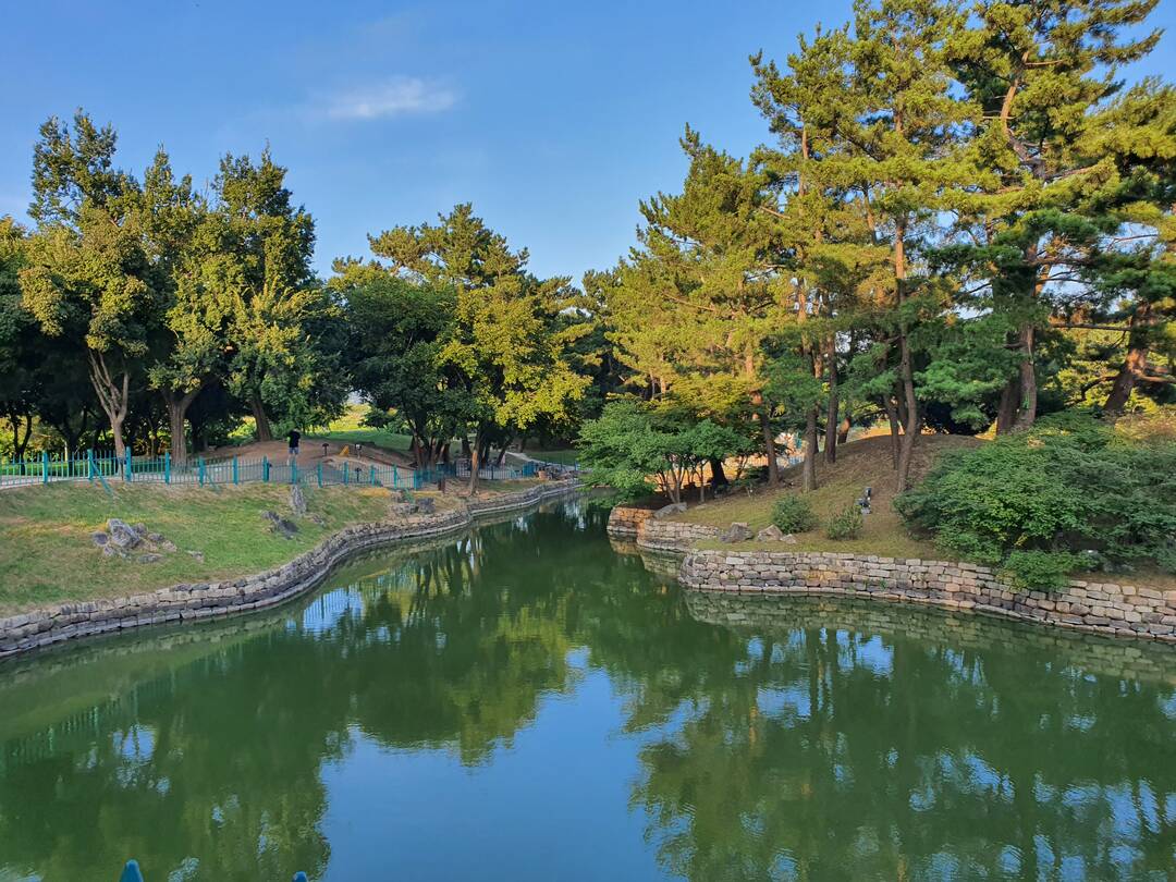 경주-장소2