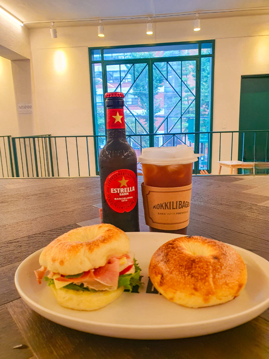 서울-맛집0