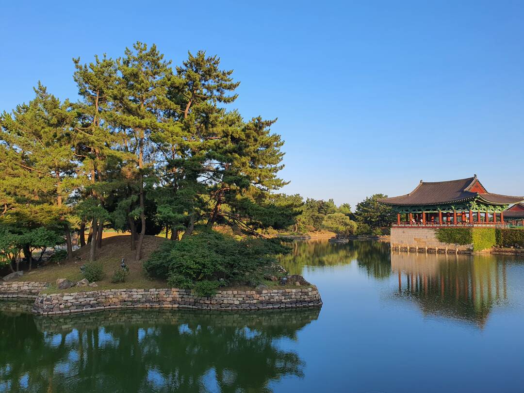 경주-장소1