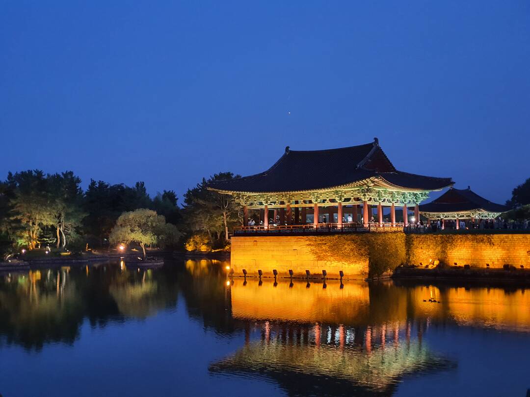 경주-장소8