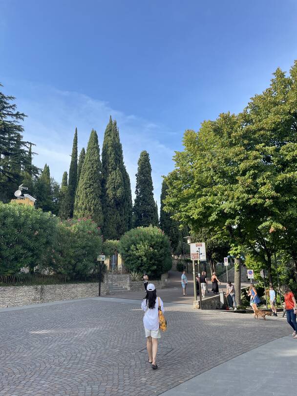 이탈리아 기타 도시-장소4