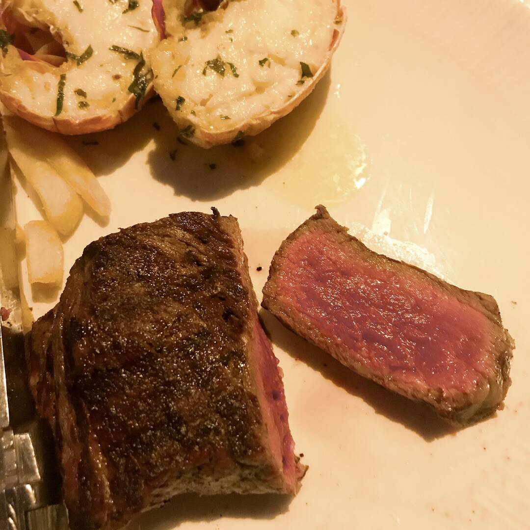 런던-맛집2