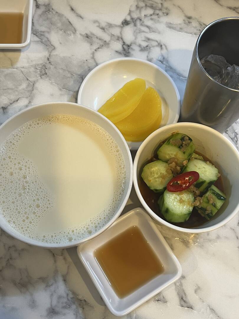 부산-맛집5