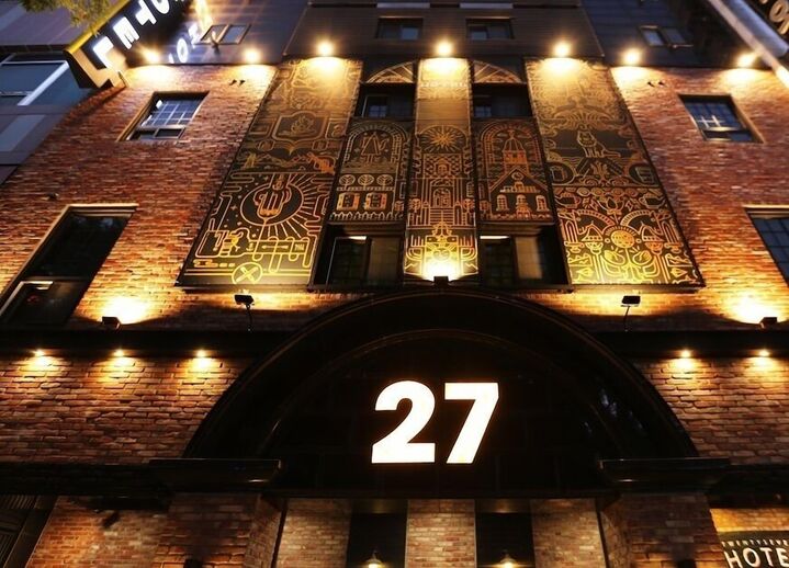 27 호텔-i