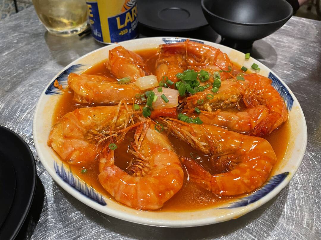 다낭-맛집2