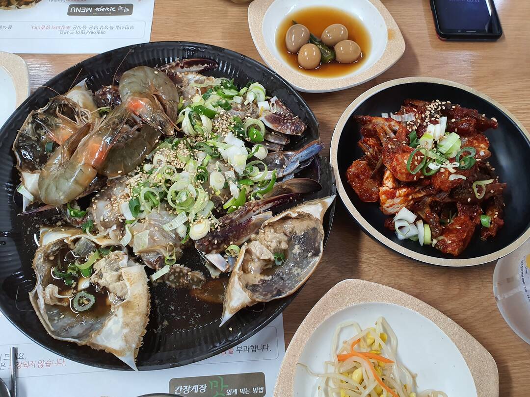 전주-맛집1