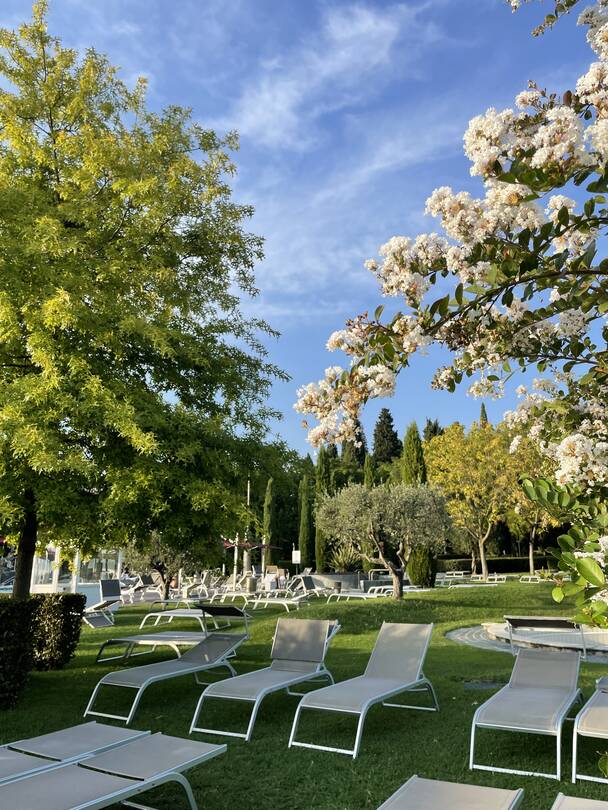 이탈리아 기타 도시-장소0