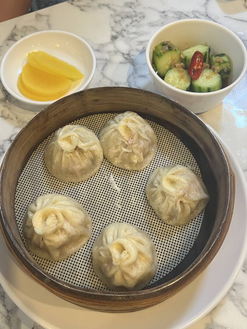 부산-맛집4