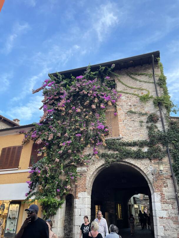 이탈리아 기타 도시-장소3