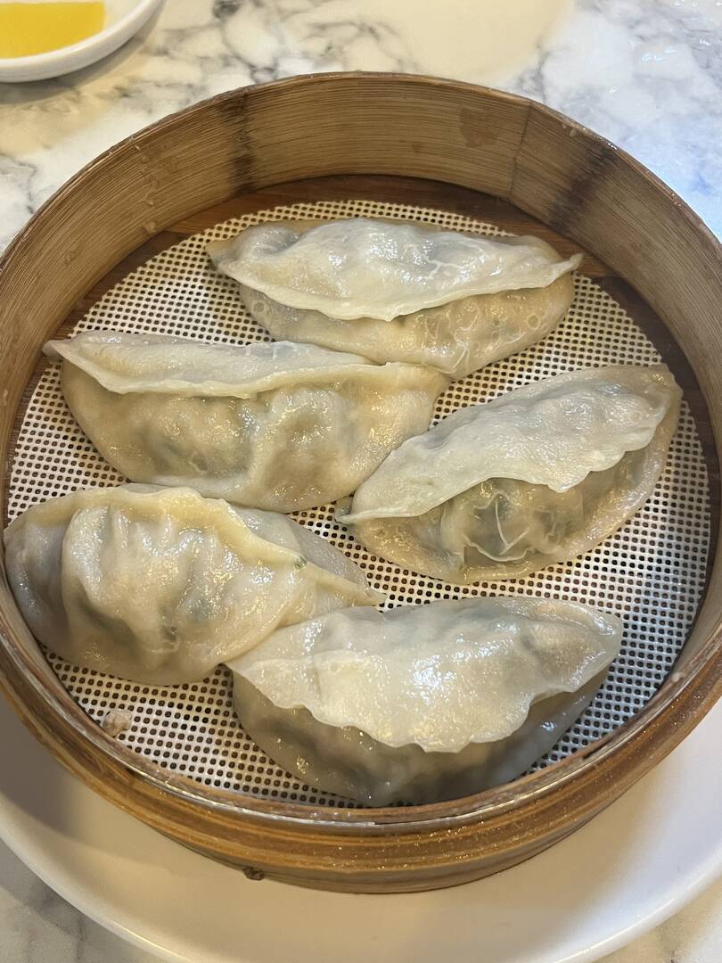 부산-맛집3
