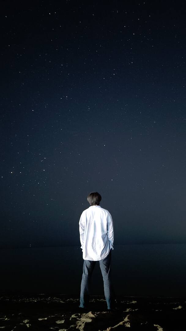 알마티-자유톡0