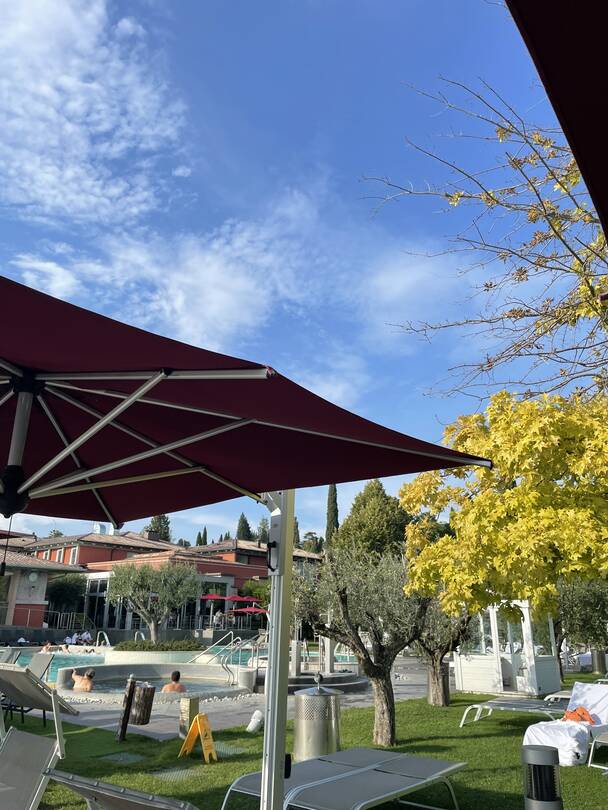 이탈리아 기타 도시-장소2