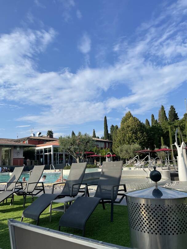 이탈리아 기타 도시-장소1