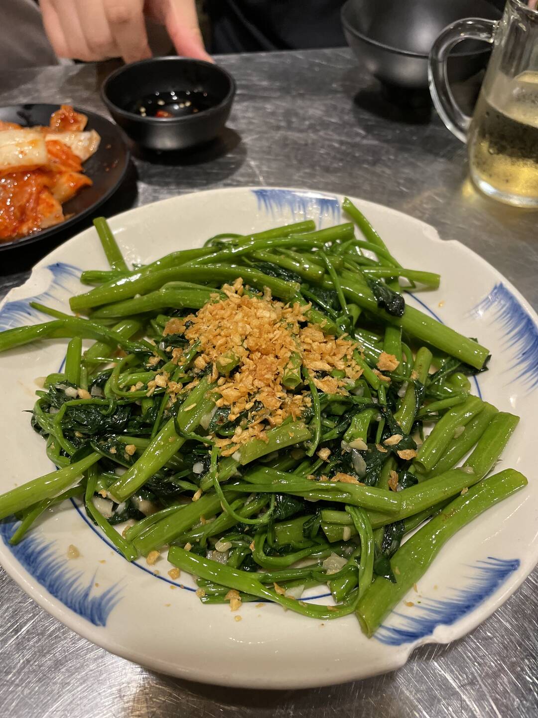 다낭-맛집3