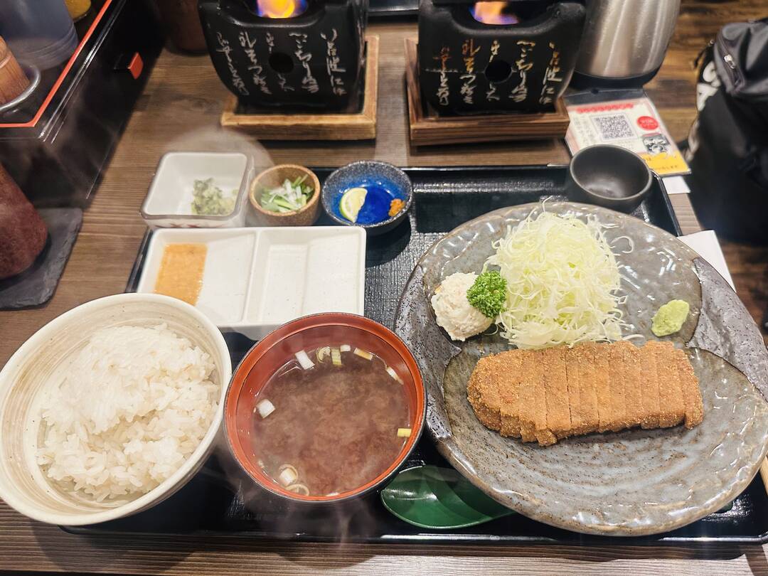 도쿄-맛집2