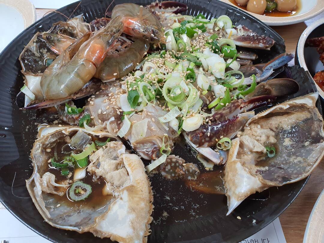 전주-맛집0