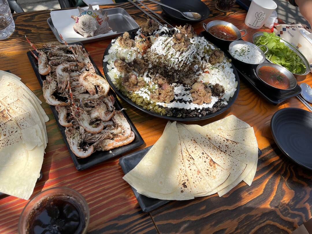 제주도-맛집1