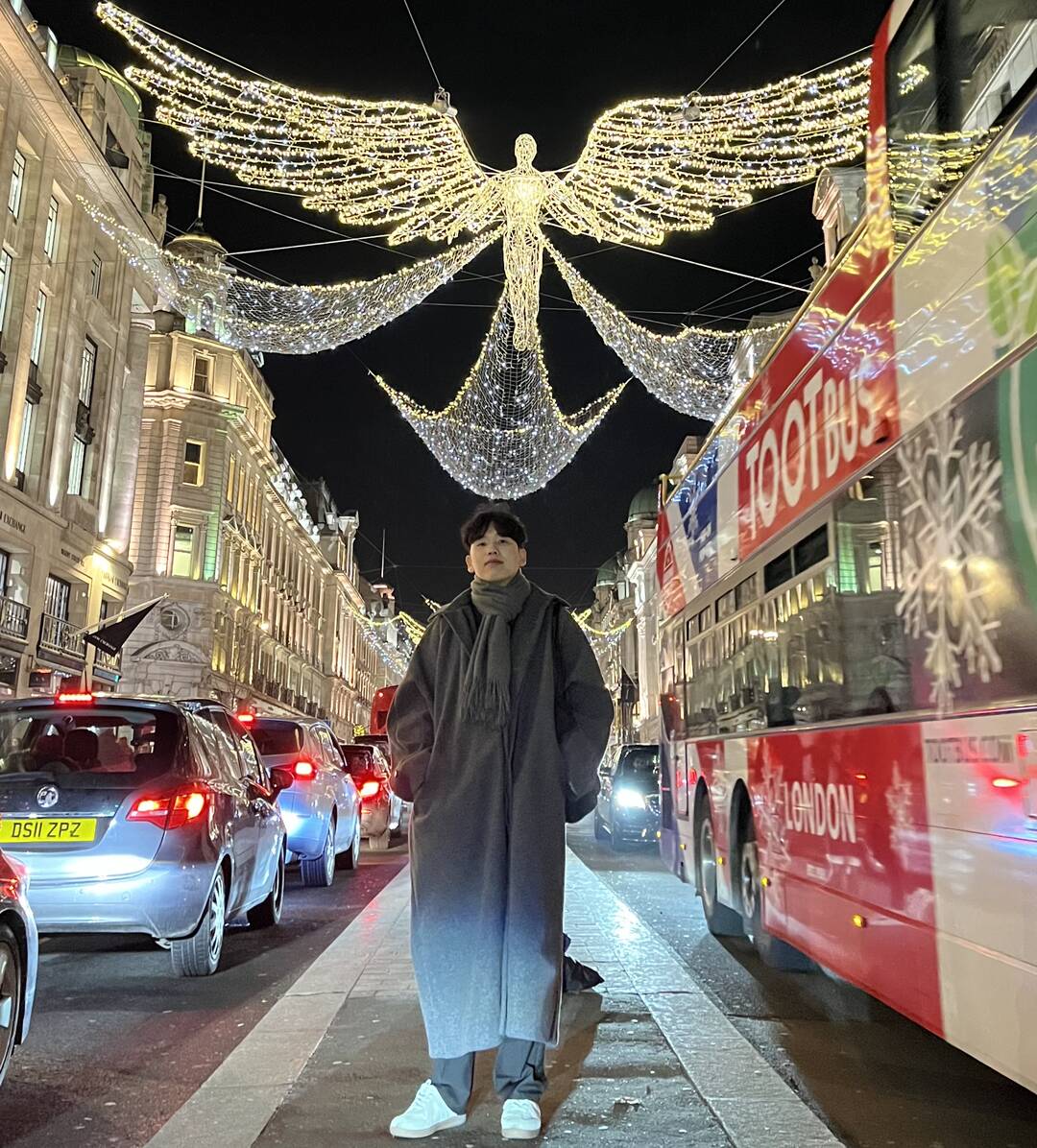회픈-자유톡,일정•경비7