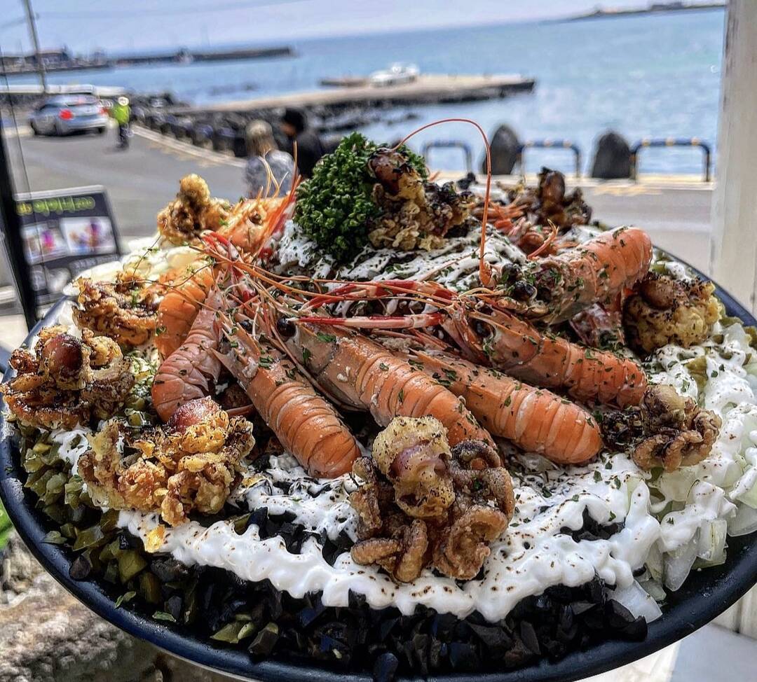 제주도-맛집0