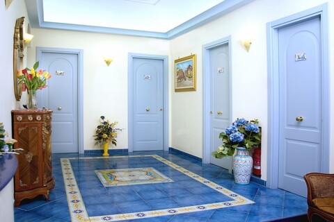 뫼블 카사 만니니