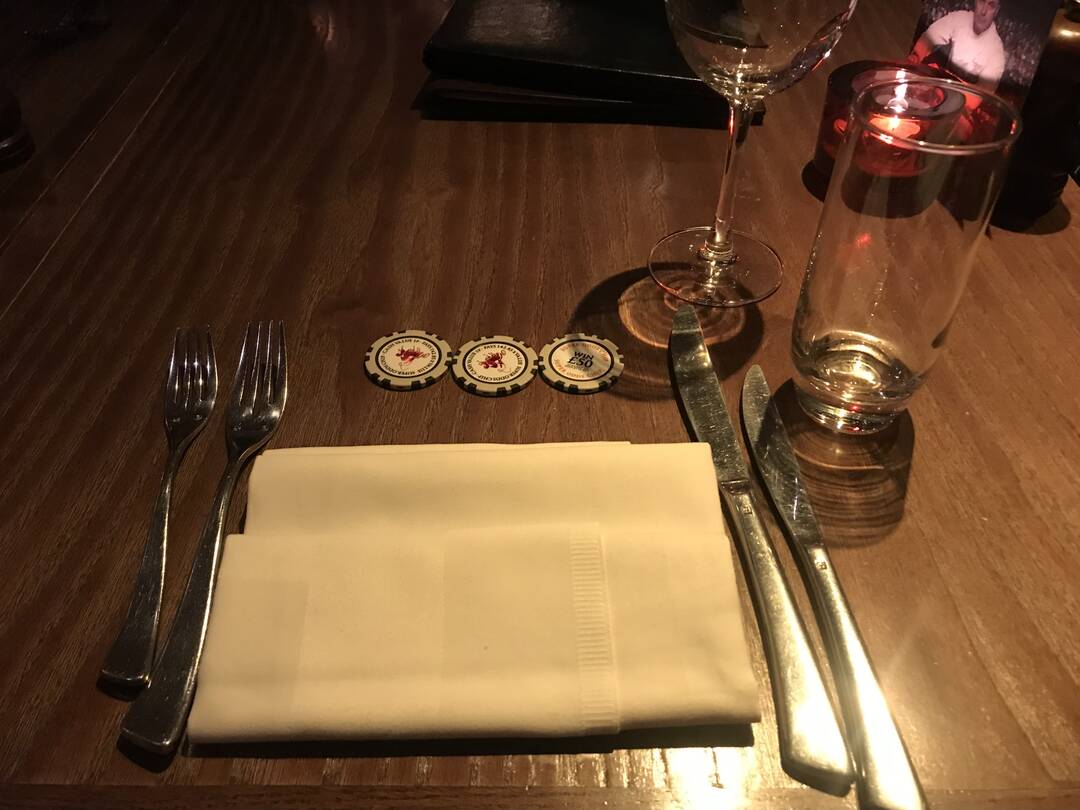 런던-맛집1
