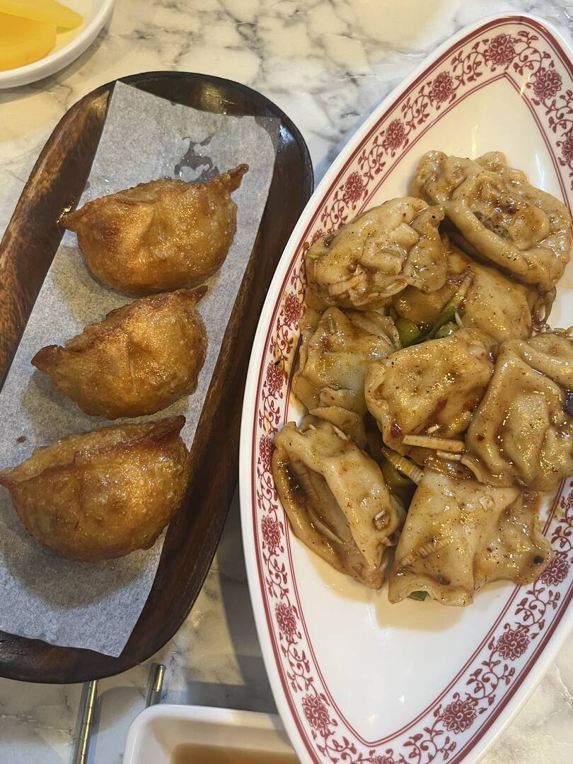 부산-맛집2