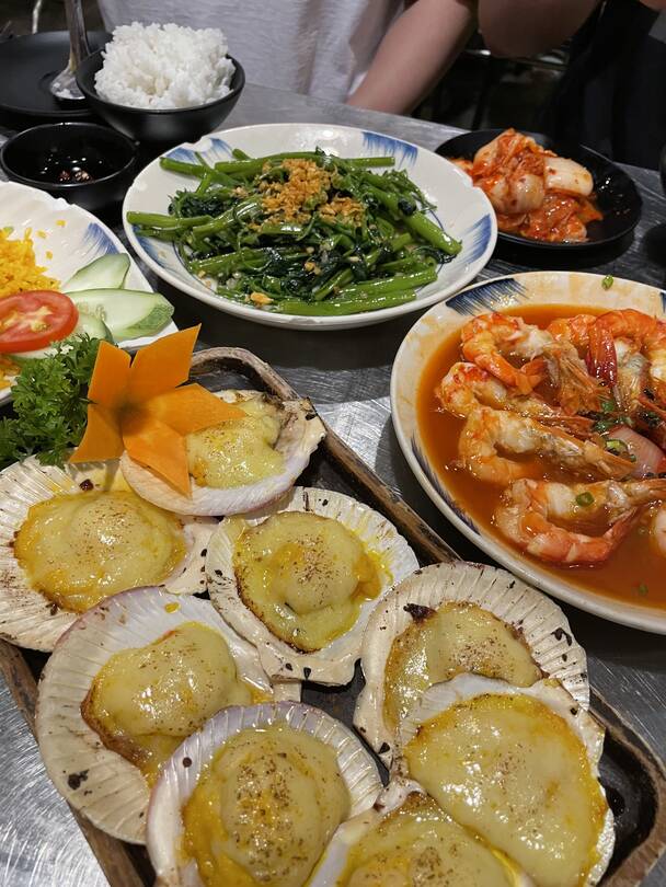 다낭-맛집0