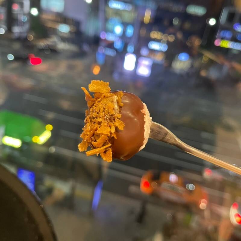 서울-맛집3
