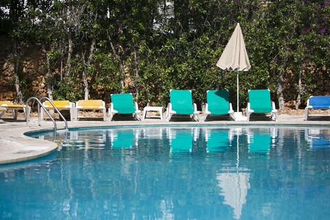 미라쇼루 알부페이라