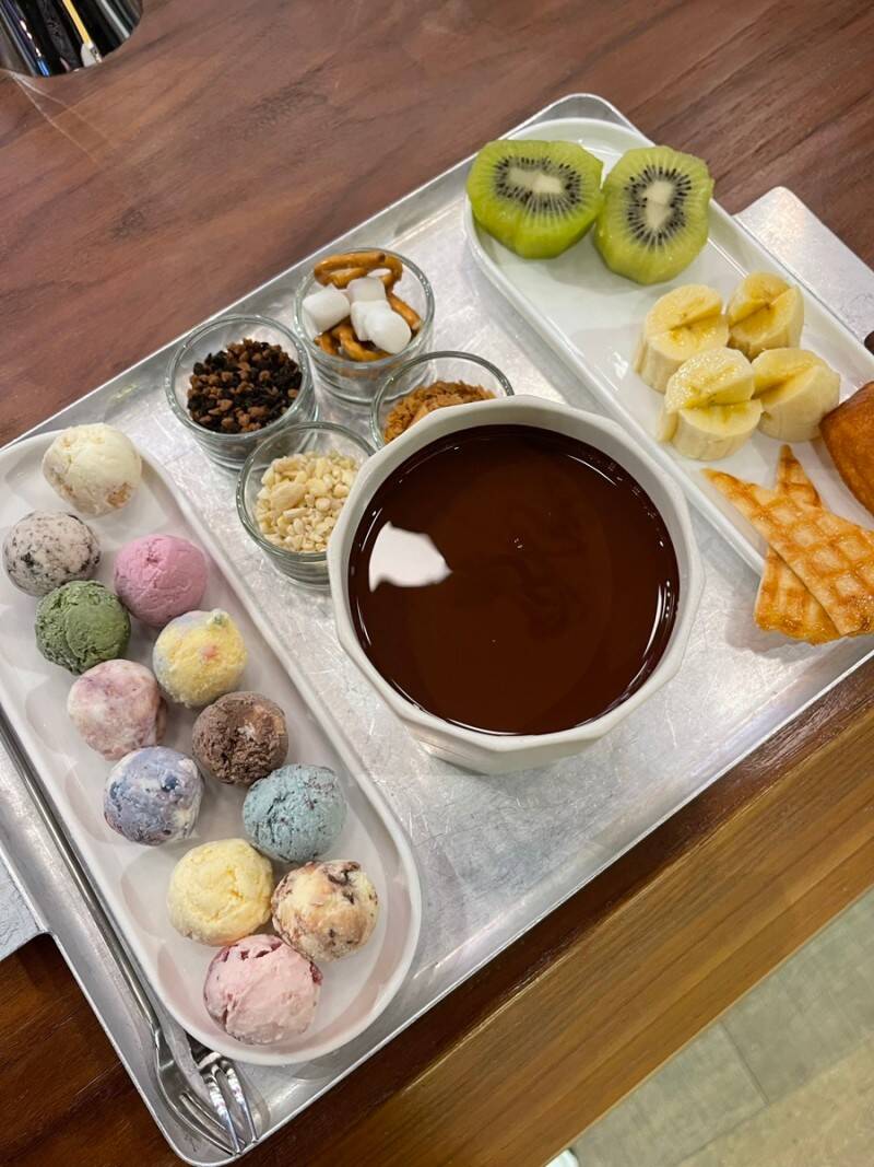 서울-맛집0