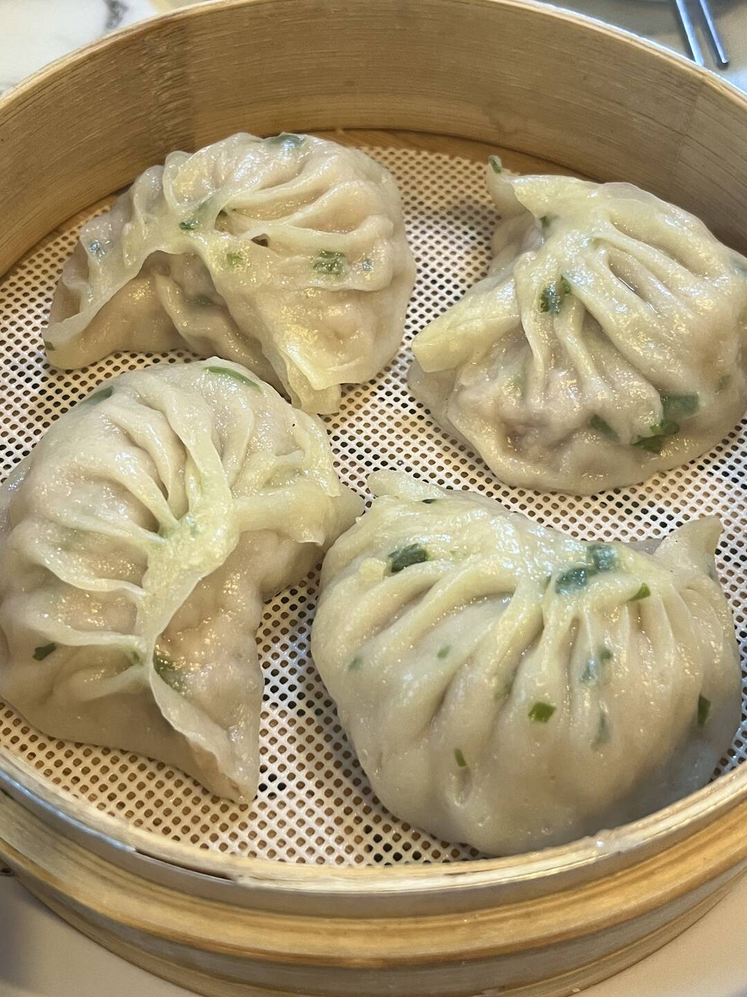 부산-맛집0