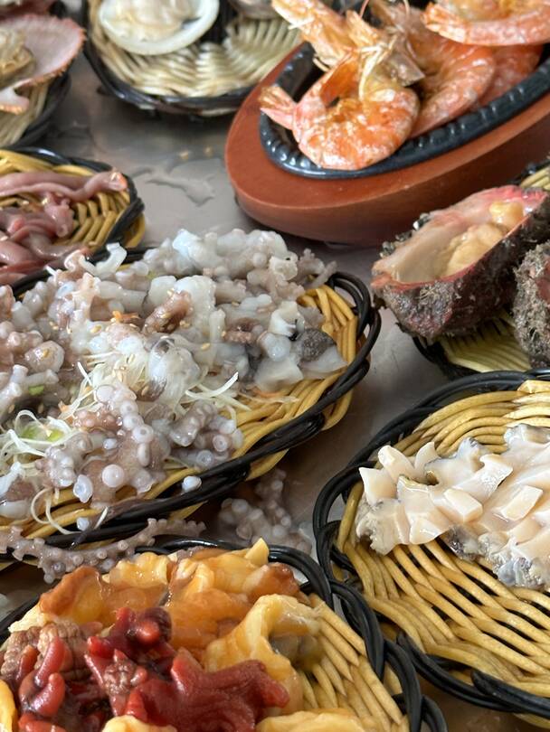 부산-맛집2