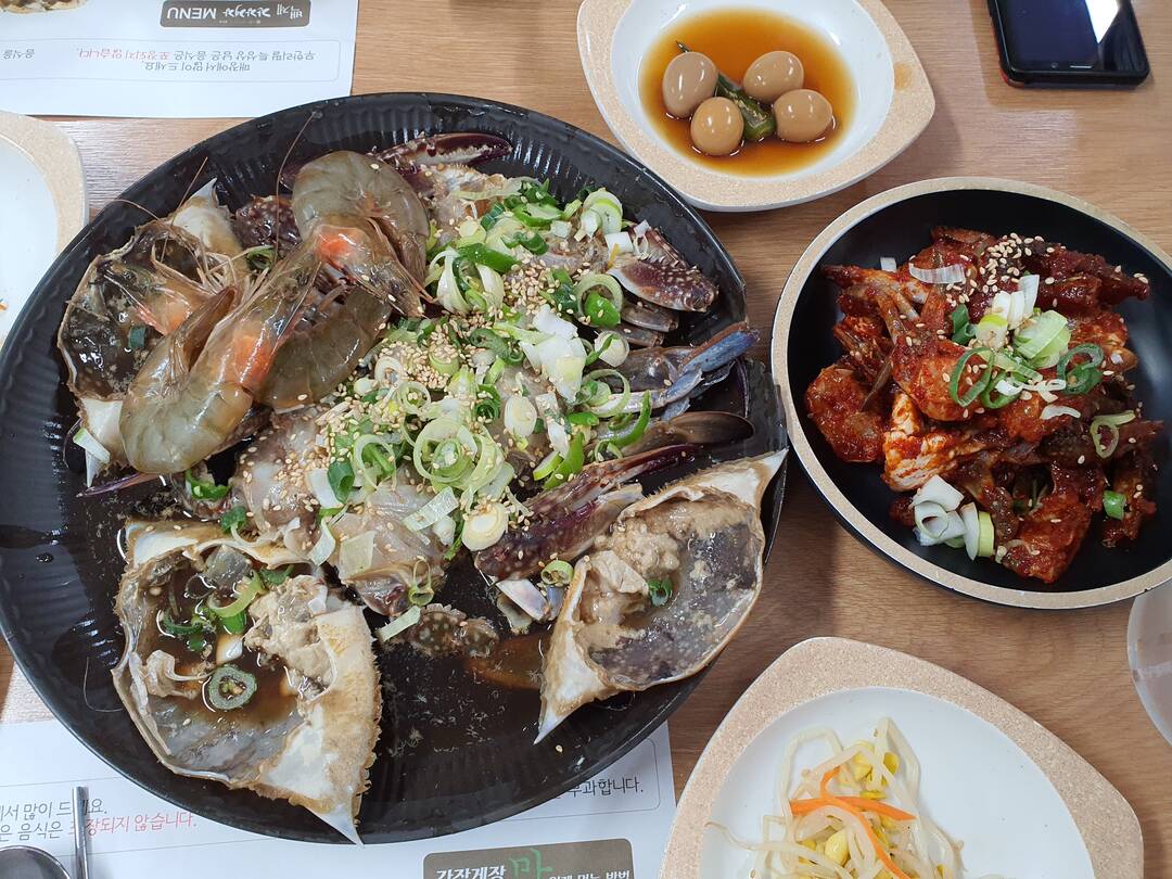 전주-맛집2