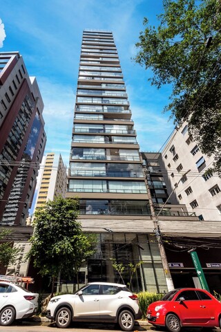 360 VN 캐포테 발렌테 바이 하우시