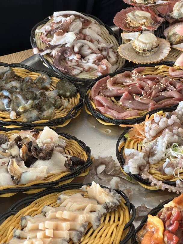 부산-맛집3