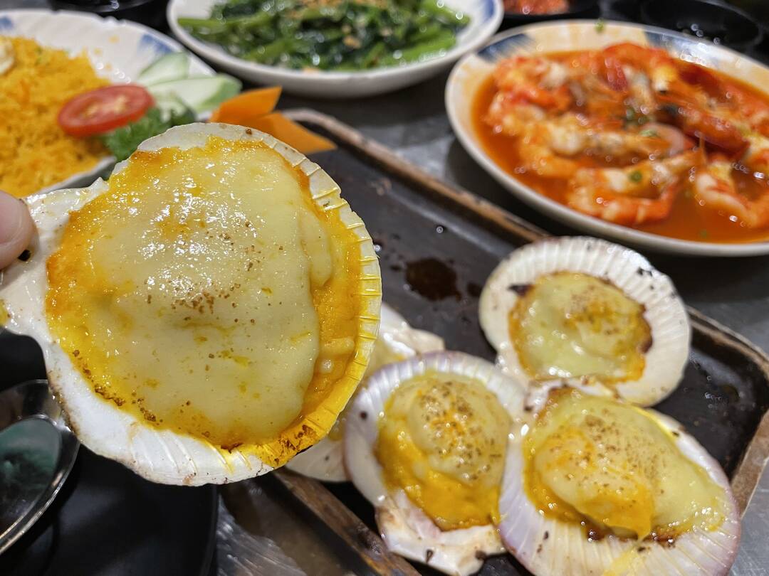 다낭-맛집1