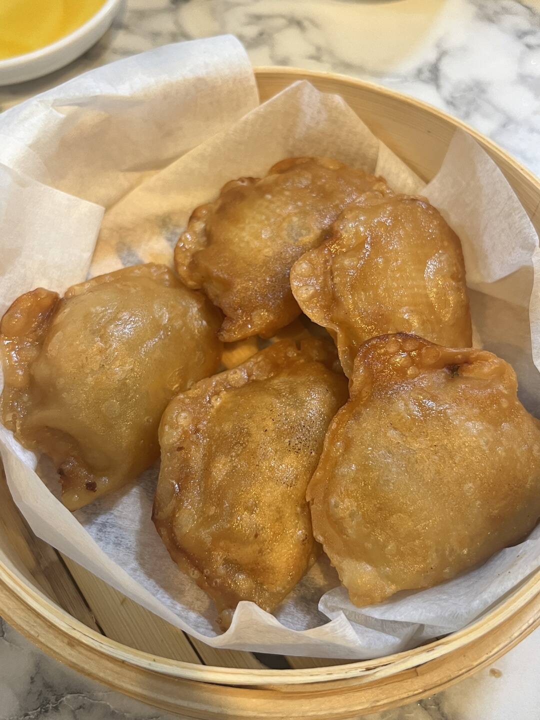 부산-맛집1