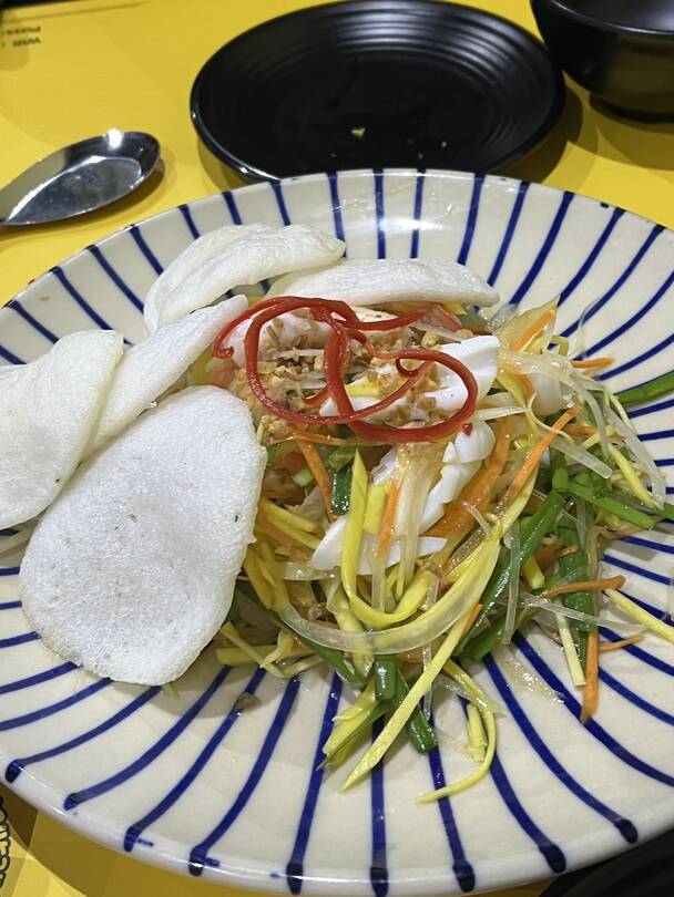 다낭-맛집5