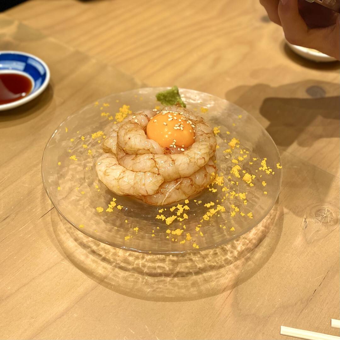 후쿠오카-맛집3
