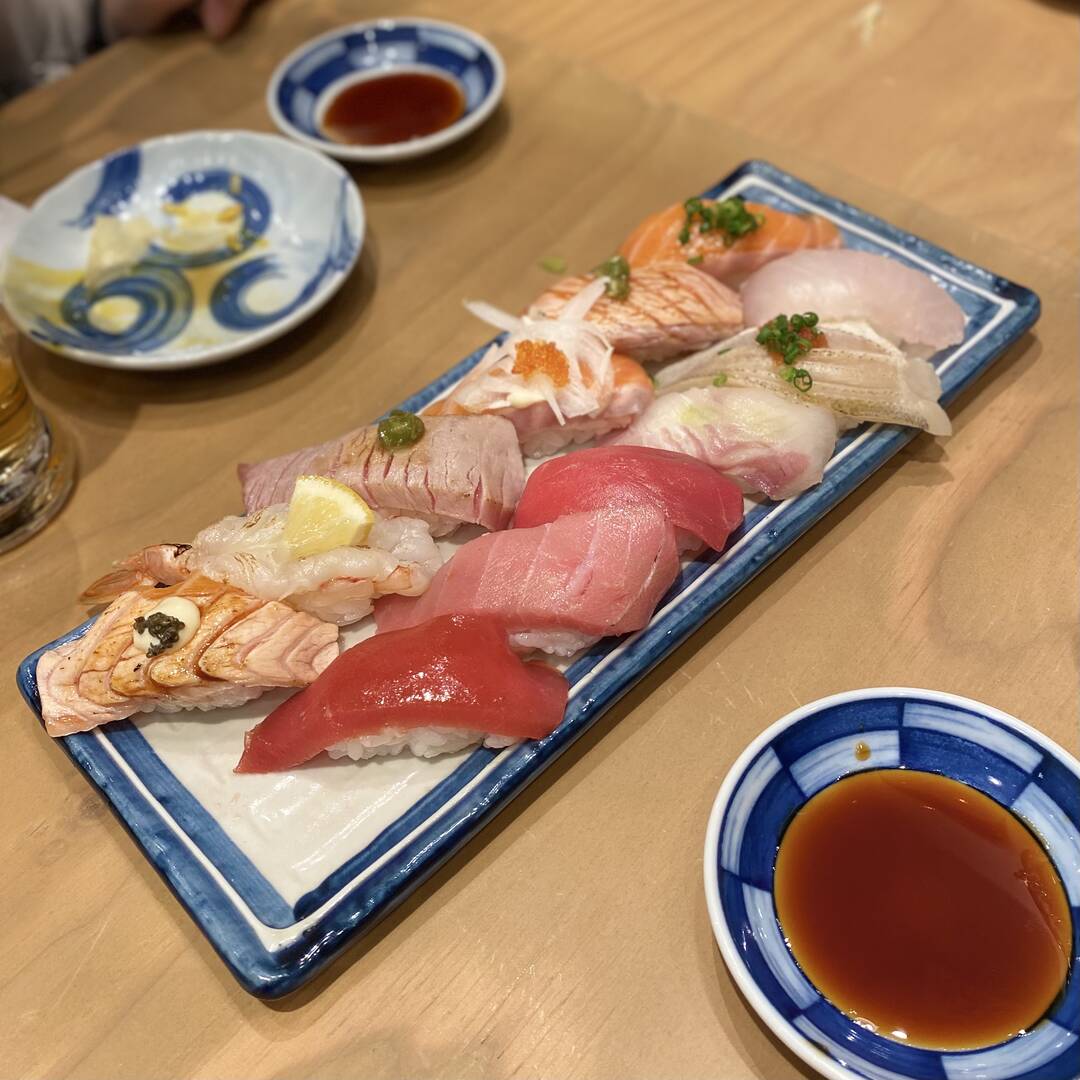후쿠오카-맛집6