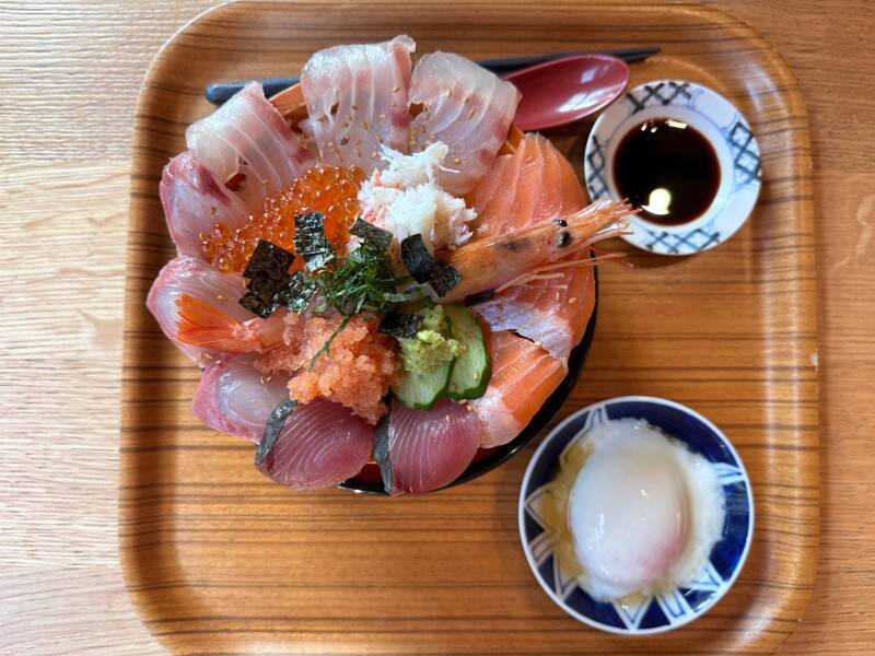 후쿠오카-맛집2