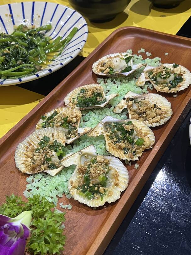 다낭-맛집4