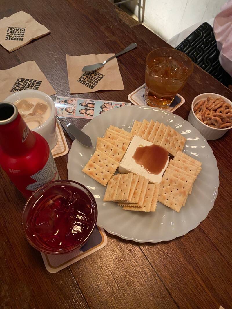 대구-맛집1