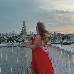 profile-image